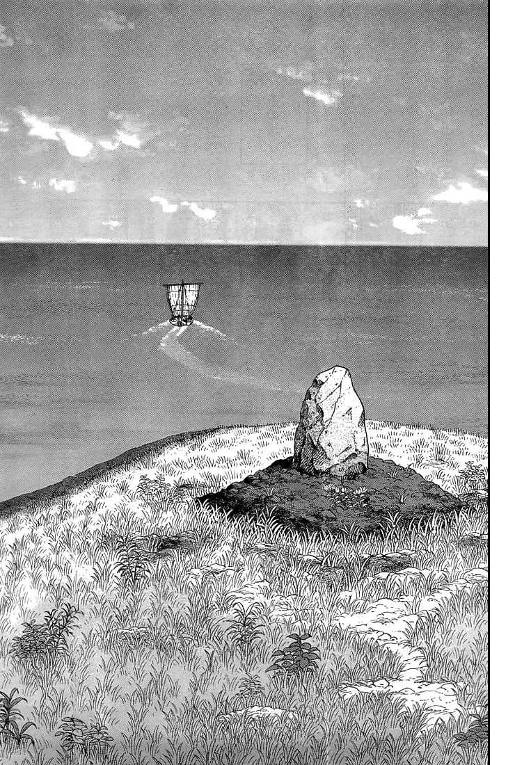 Vinland Saga - 14 - 67d39c84db219.webp