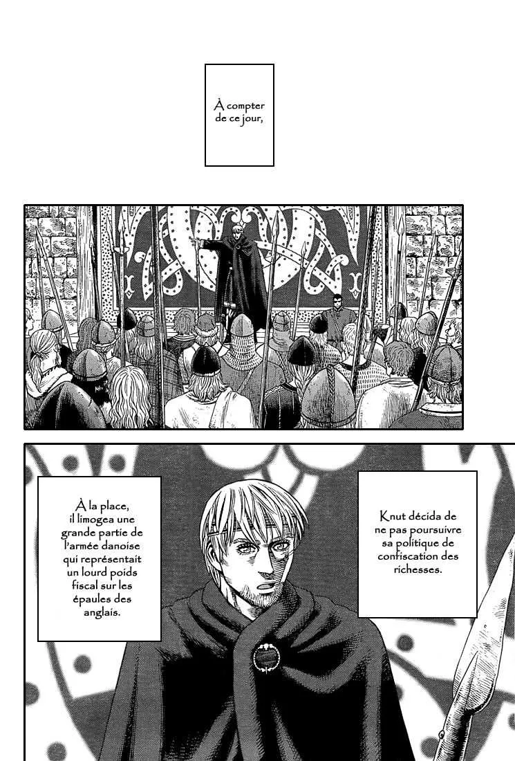 Vinland Saga - 14 - 67d39c85070da.webp