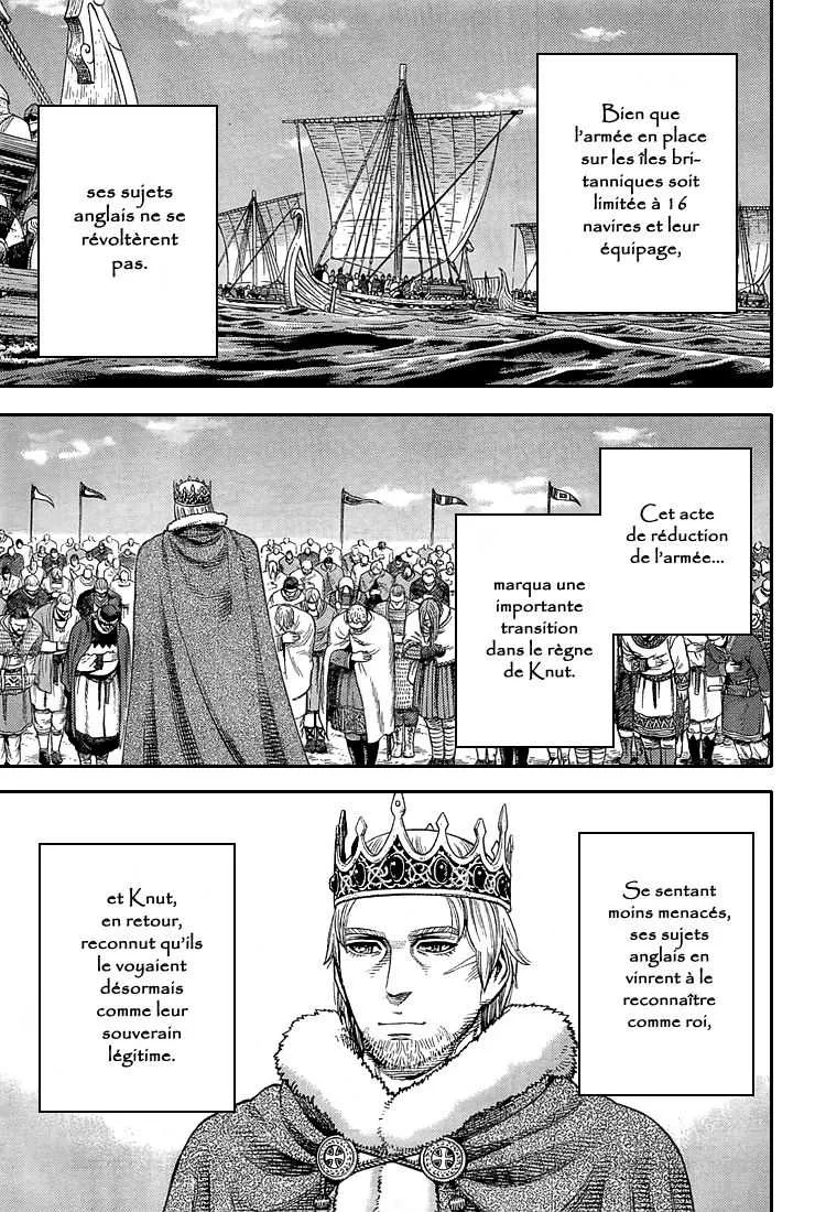 Vinland Saga - 14 - 67d39c8536fd7.webp