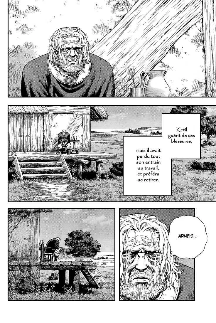 Vinland Saga - 14 - 67d39c8564fbd.webp
