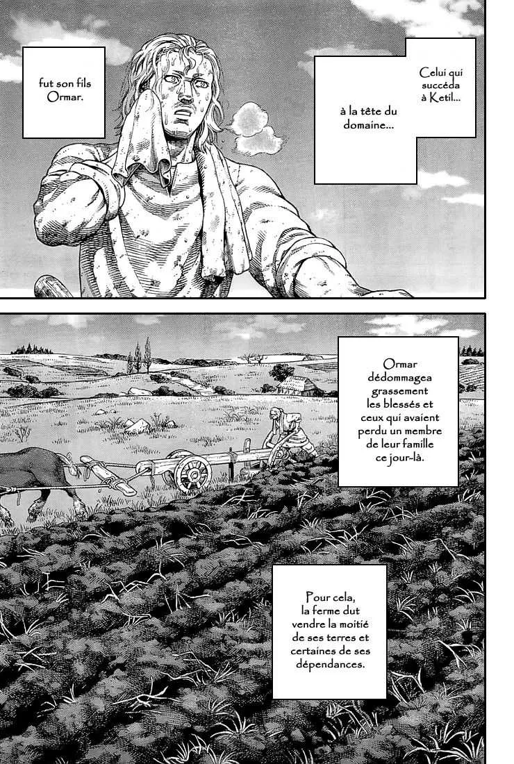 Vinland Saga - 14 - 67d39c8587776.webp