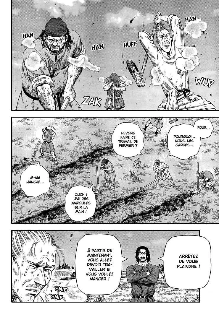 Vinland Saga - 14 - 67d39c85b90f4.webp