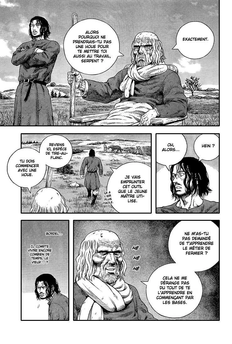 Vinland Saga - 14 - 67d39c85da5f4.webp