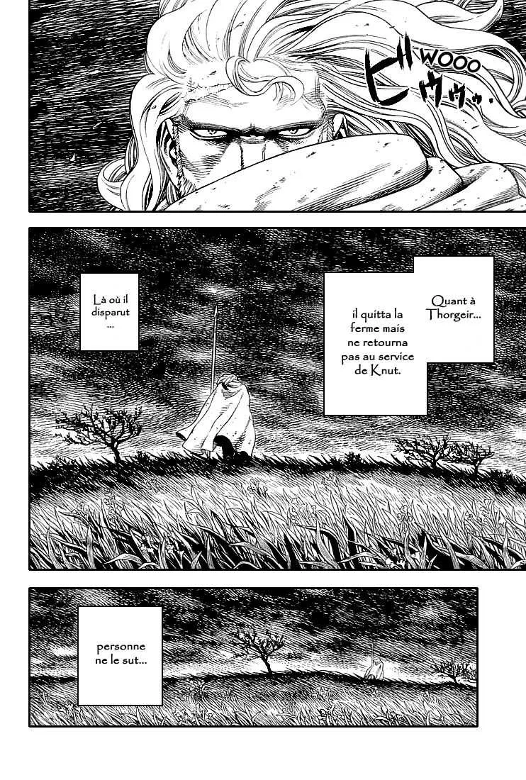 Vinland Saga - 14 - 67d39c861ed3d.webp
