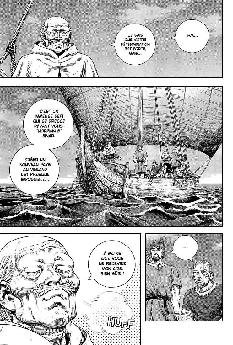 Vinland Saga - 14 - 67d39c8641a7b.webp