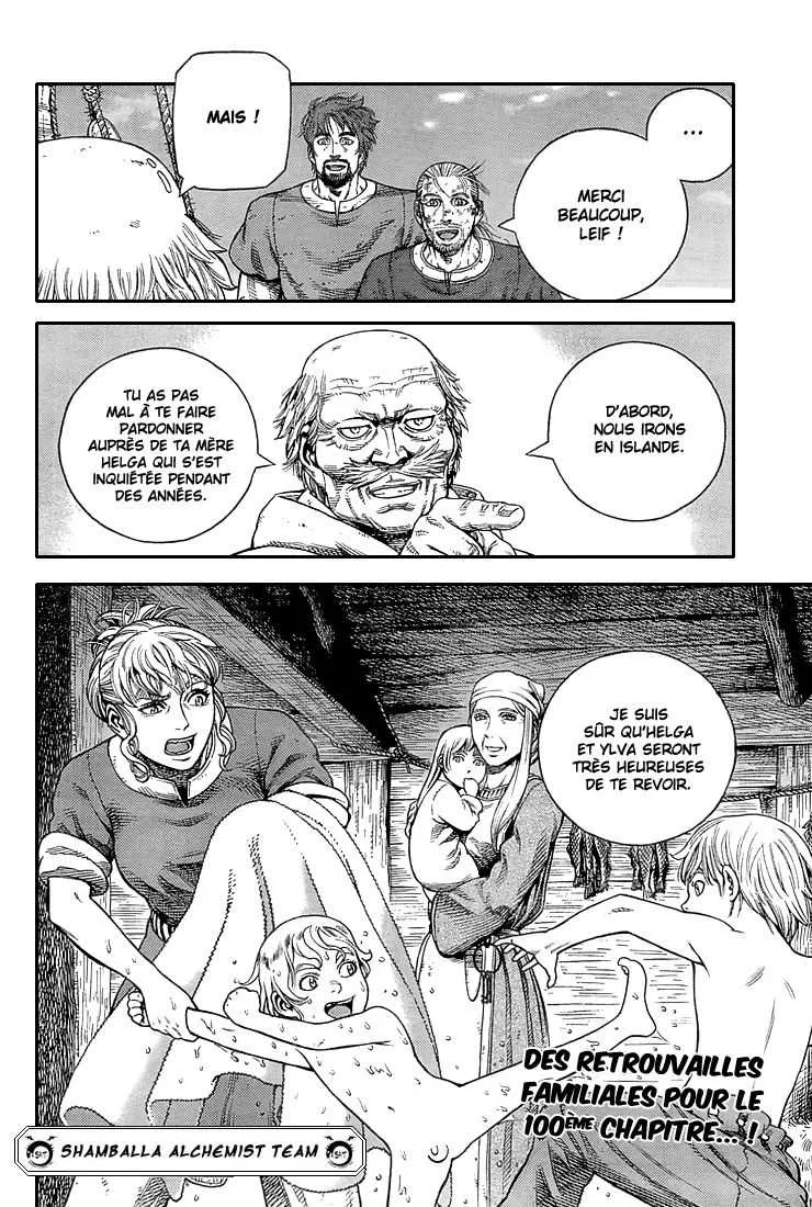Vinland Saga - 14 - 67d39c86603e3.webp