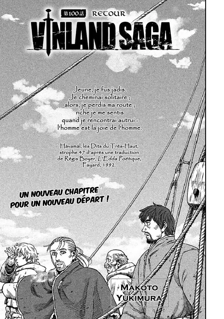 Vinland Saga - 14 - 67d39c86a5129.webp