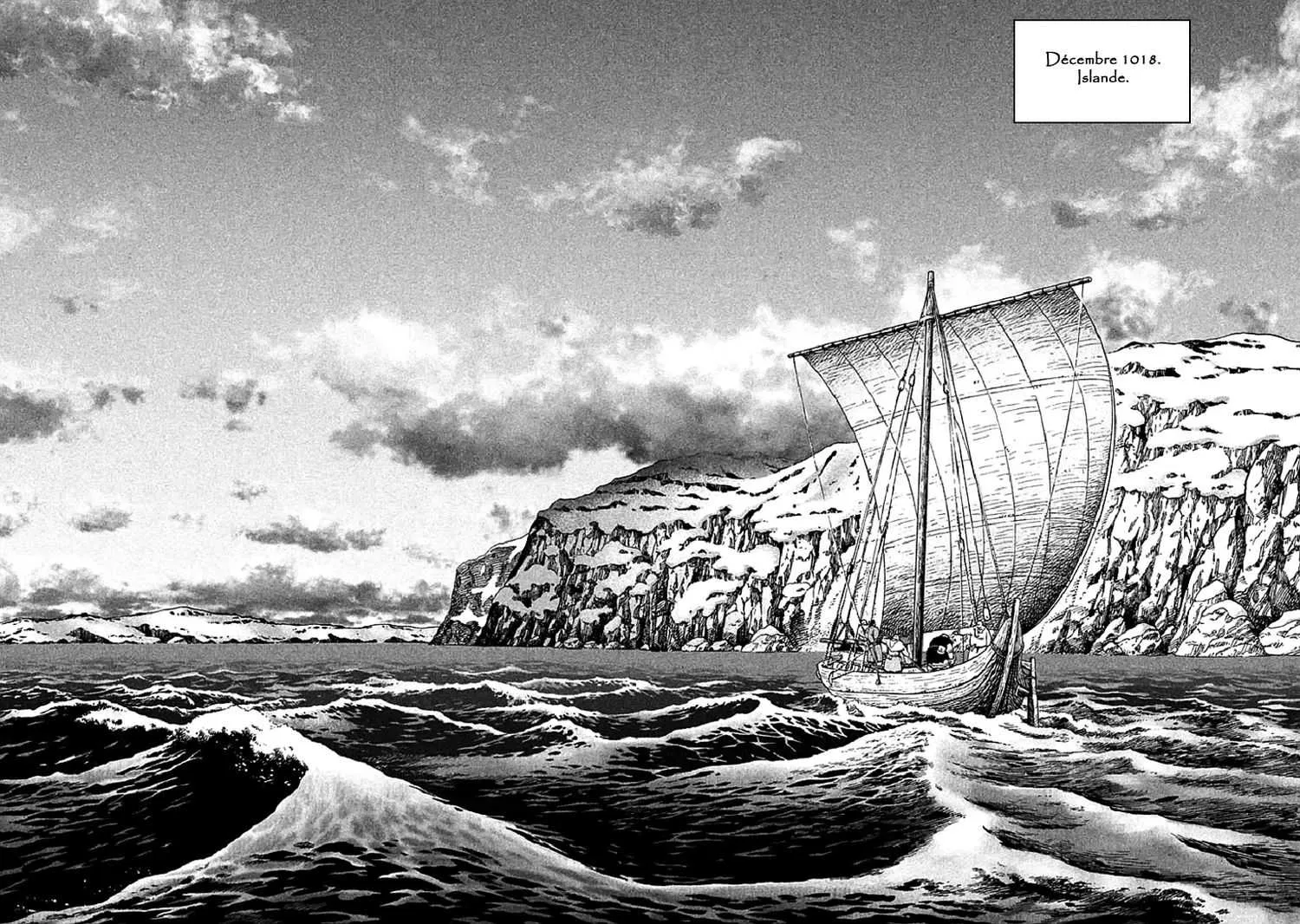 Vinland Saga - 14 - 67d39c86e8a63.webp