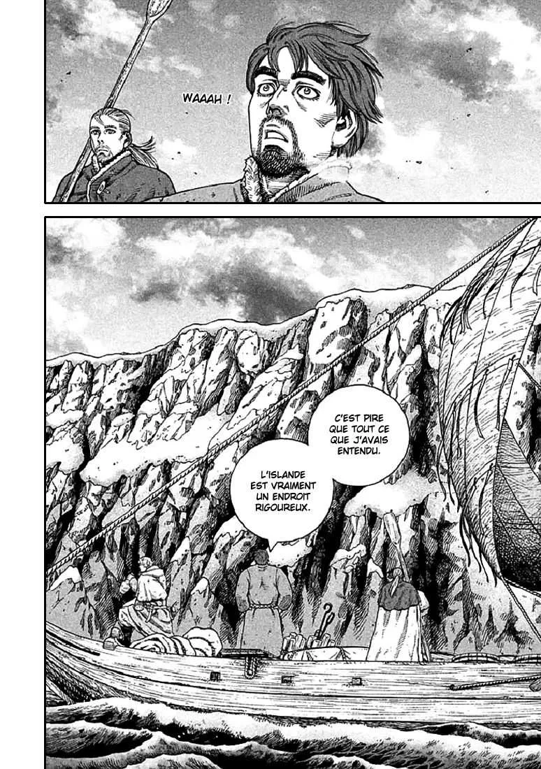 Vinland Saga - 14 - 67d39c87196e4.webp