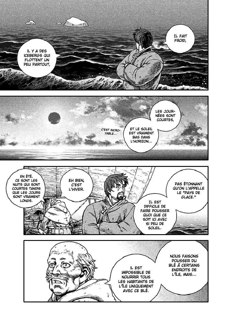 Vinland Saga - 14 - 67d39c8738bc7.webp