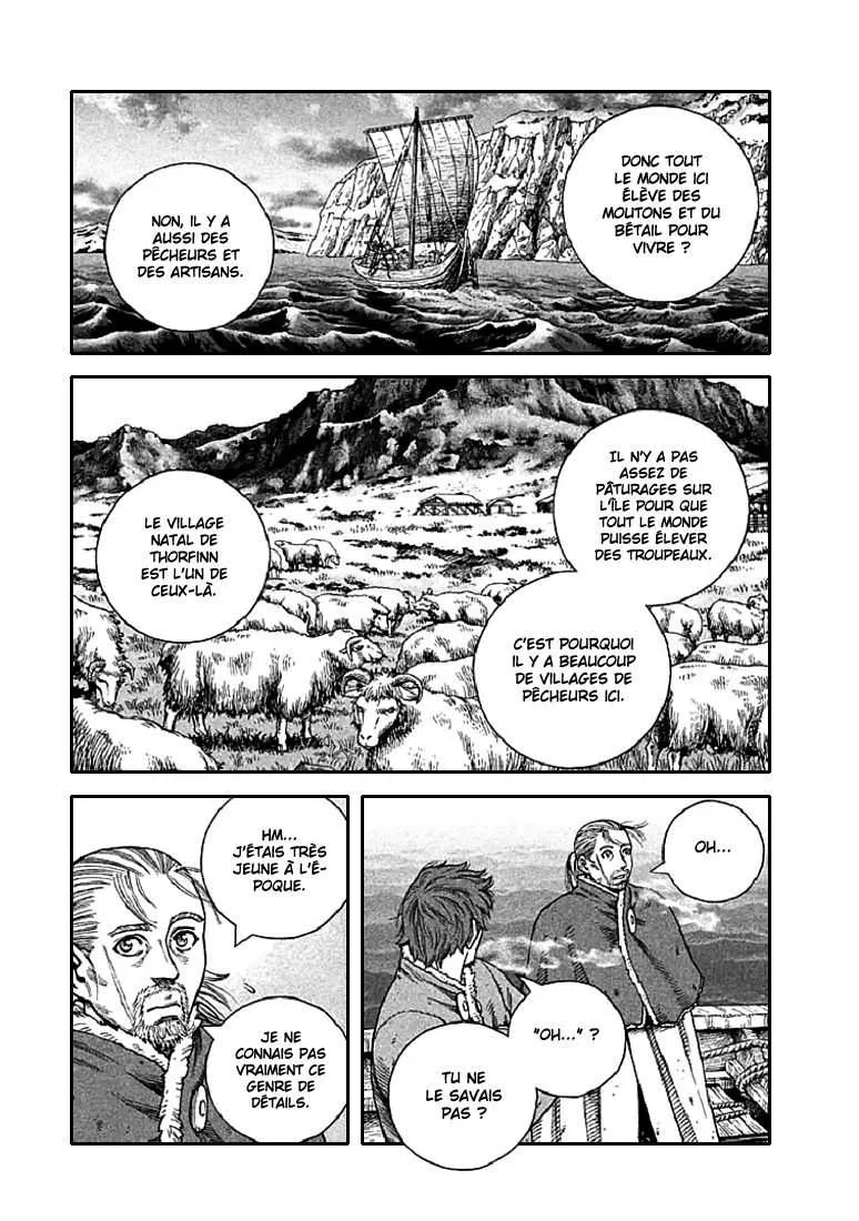 Vinland Saga - 14 - 67d39c875a523.webp