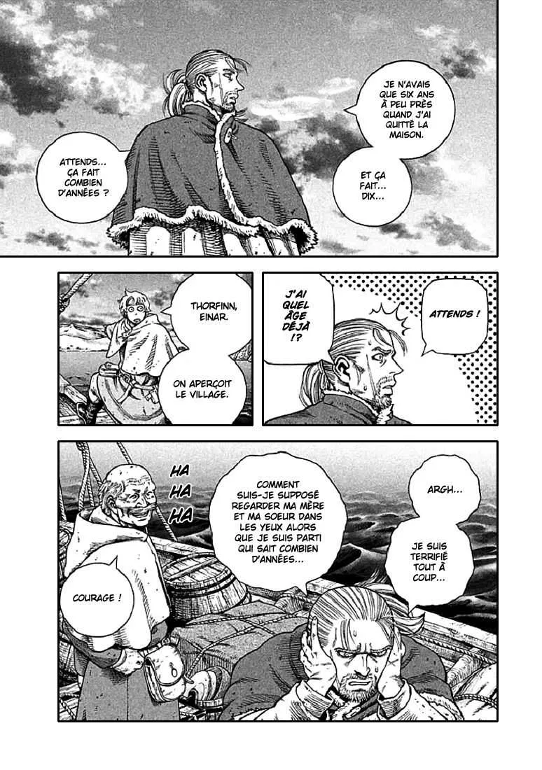 Vinland Saga - 14 - 67d39c8779db7.webp