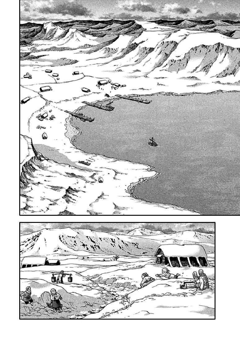 Vinland Saga - 14 - 67d39c879b1df.webp