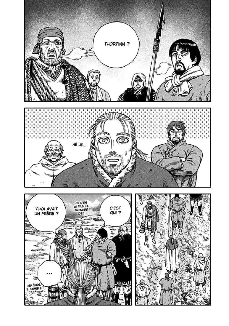 Vinland Saga - 14 - 67d39c87bb8e1.webp