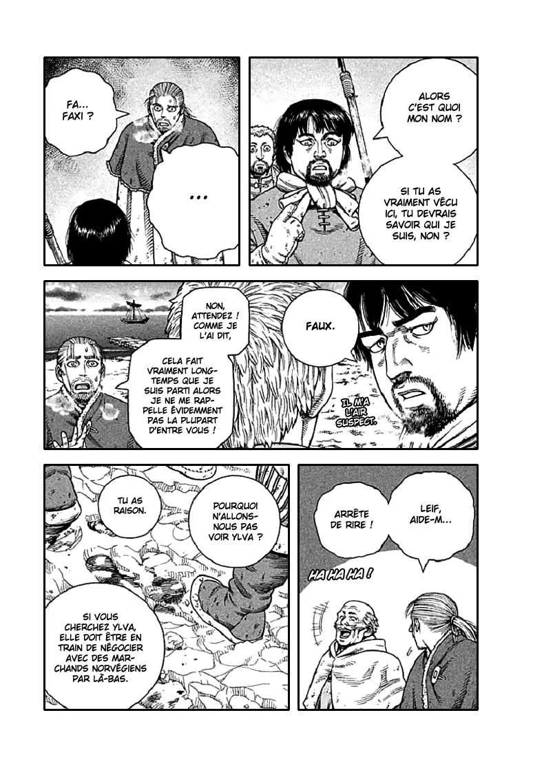 Vinland Saga - 14 - 67d39c87d79b7.webp