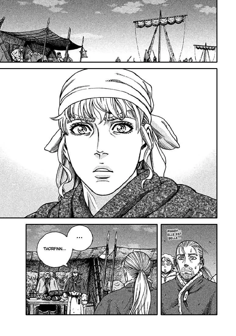 Vinland Saga - 14 - 67d39c8801ff9.webp