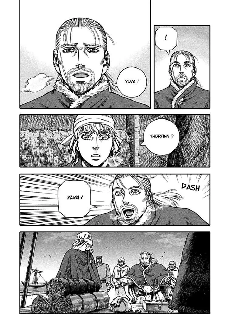 Vinland Saga - 14 - 67d39c88201eb.webp