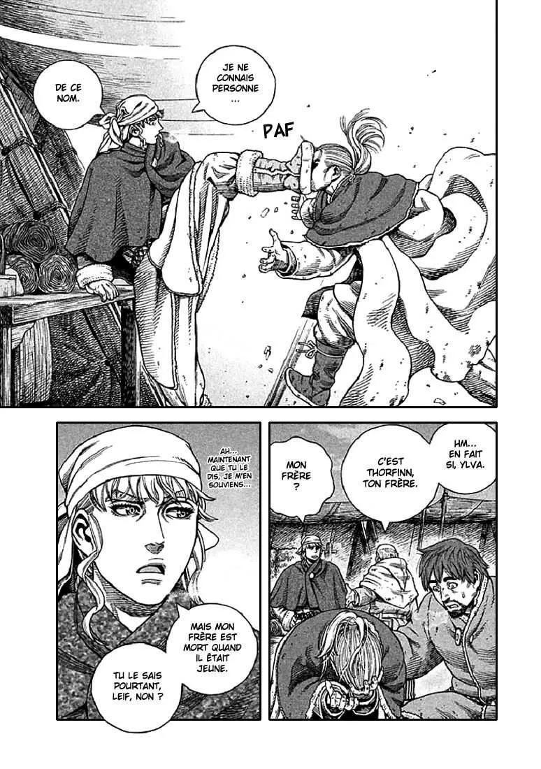 Vinland Saga - 14 - 67d39c884115b.webp