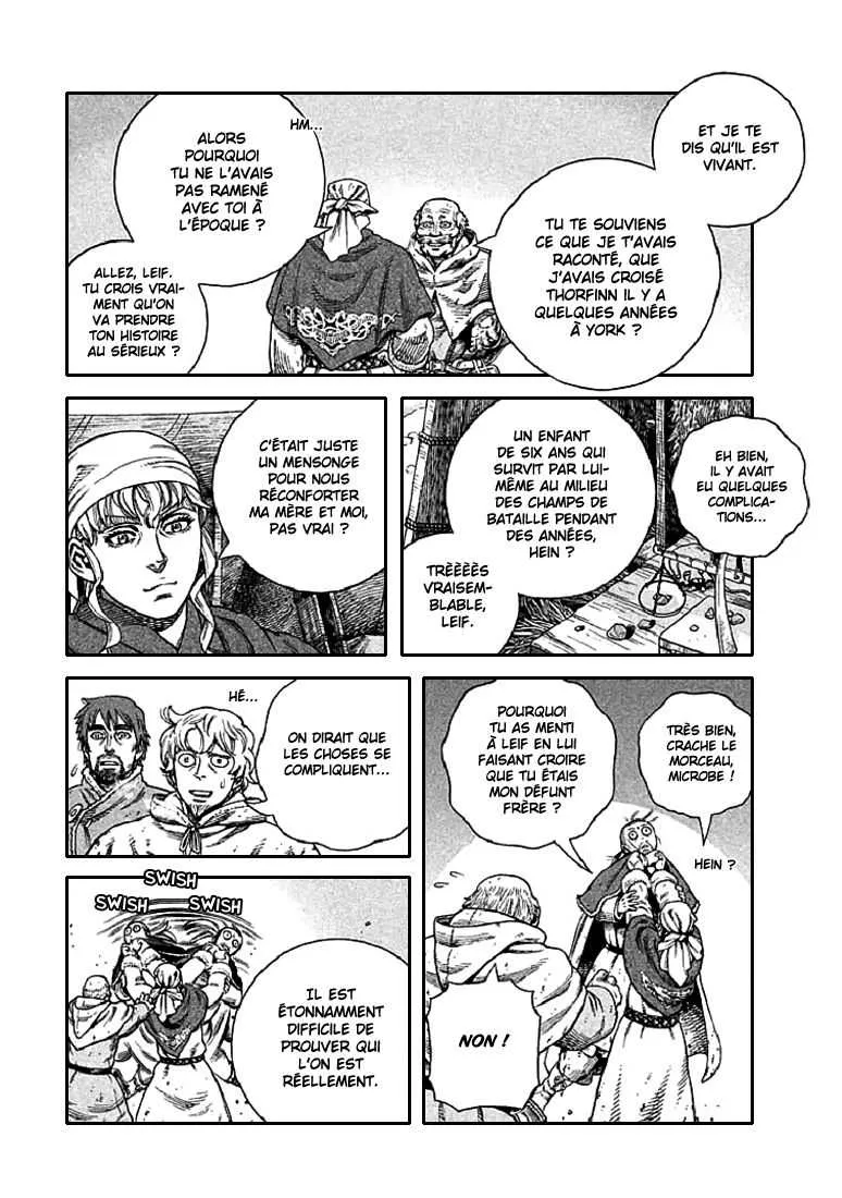 Vinland Saga - 14 - 67d39c88665d2.webp