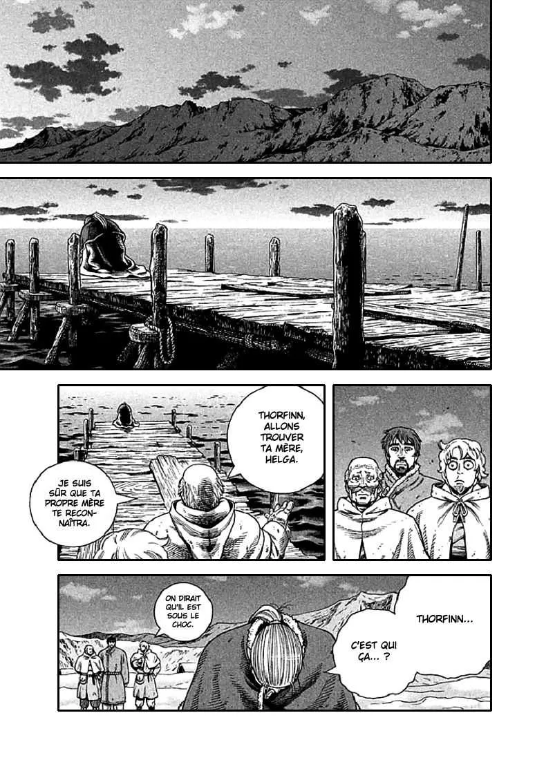 Vinland Saga - 14 - 67d39c8891d6d.webp