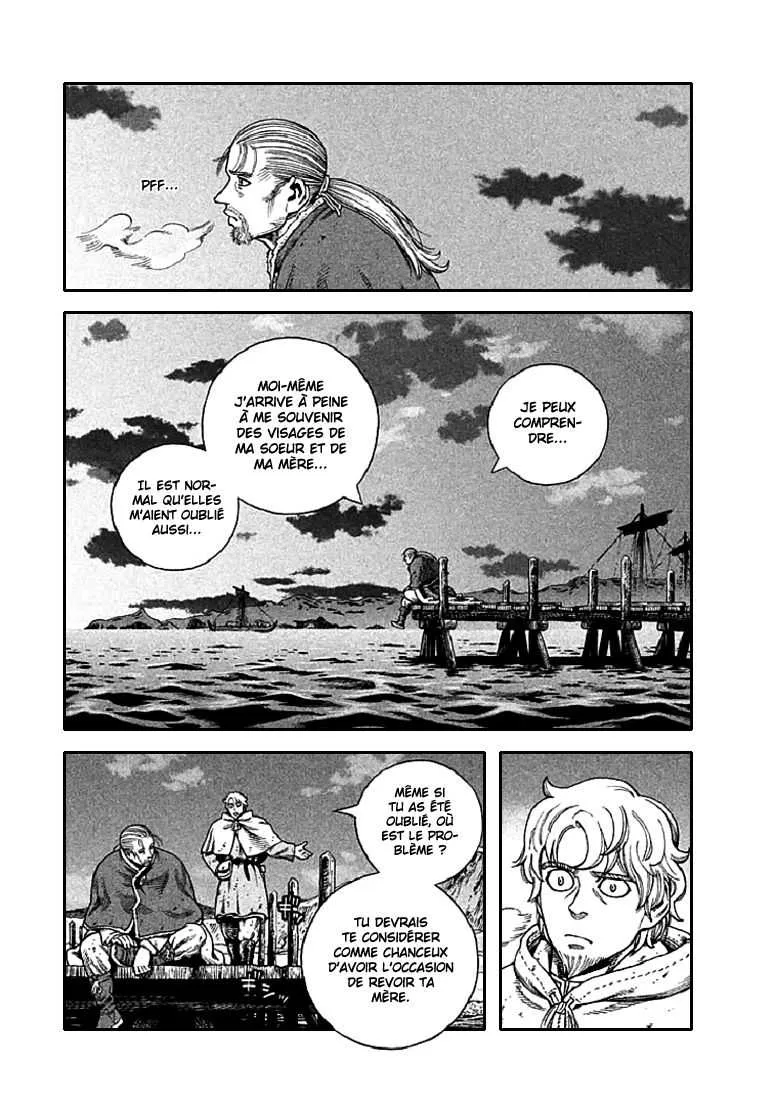 Vinland Saga - 14 - 67d39c88b3111.webp