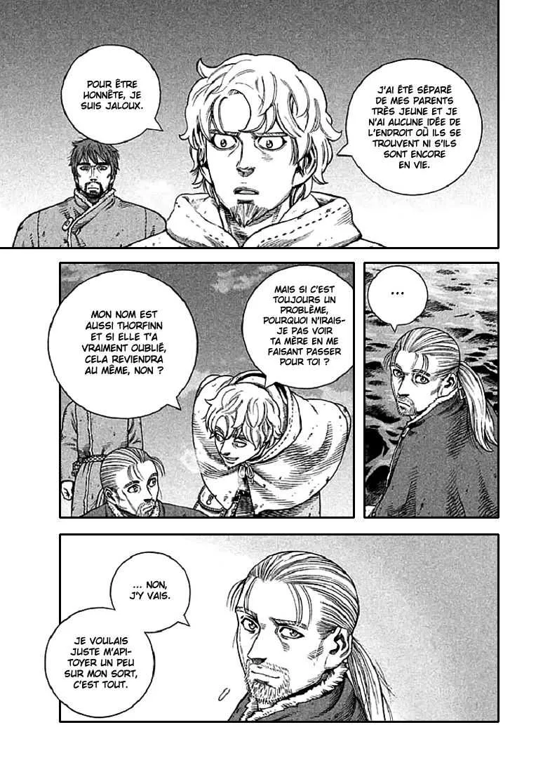 Vinland Saga - 14 - 67d39c88d6a61.webp