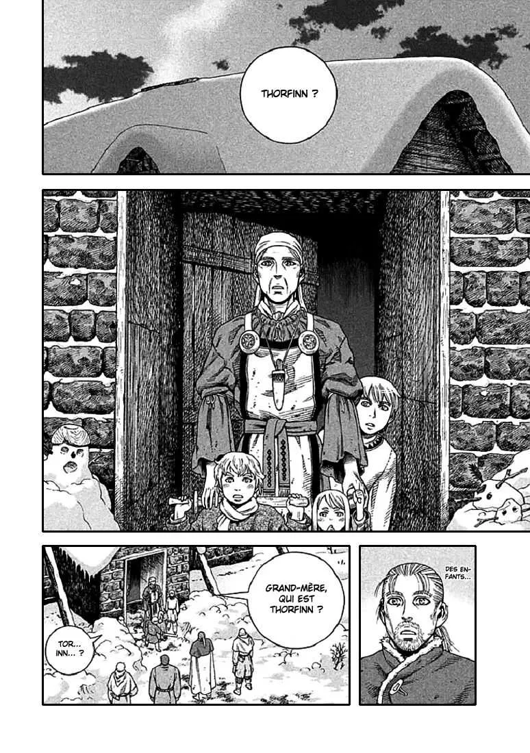 Vinland Saga - 14 - 67d39c8906158.webp
