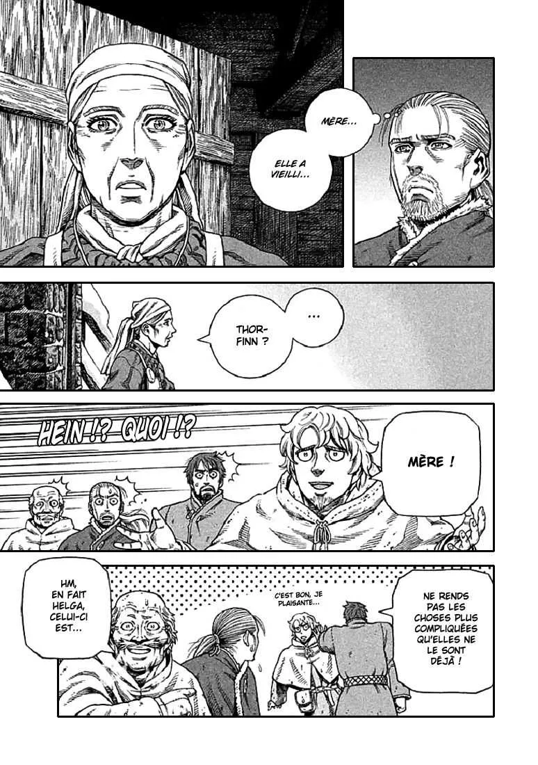 Vinland Saga - 14 - 67d39c89257a7.webp