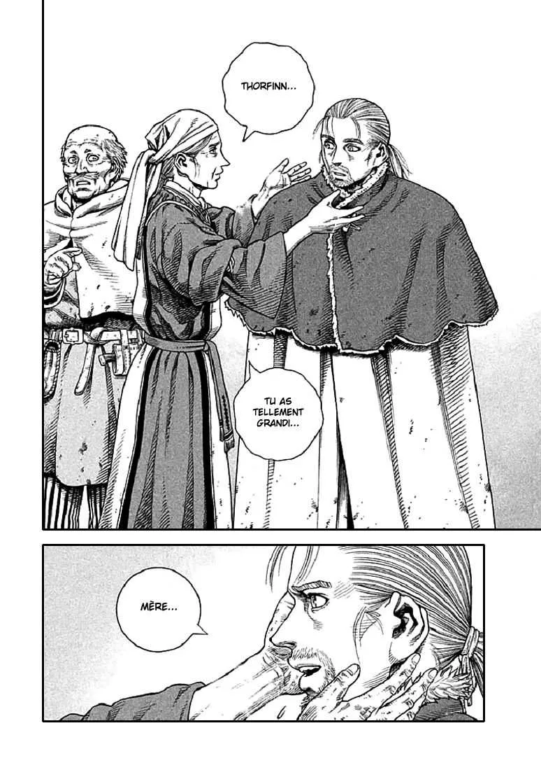 Vinland Saga - 14 - 67d39c894187d.webp