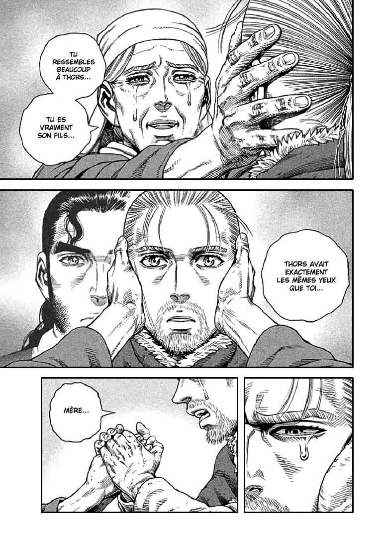 Vinland Saga - 14 - 67d39c8960881.webp