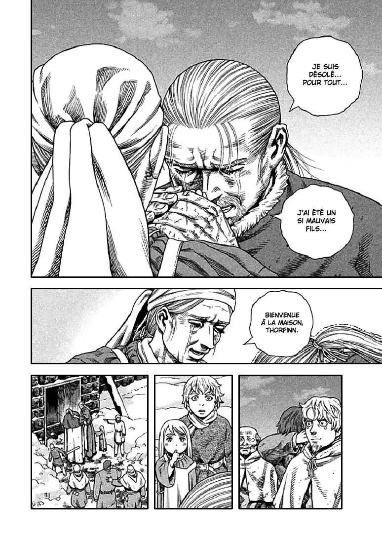 Vinland Saga - 14 - 67d39c897ebed.webp