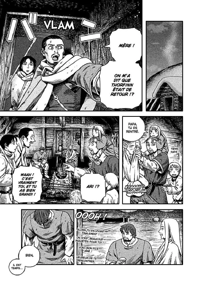 Vinland Saga - 14 - 67d39c89a4ea1.webp