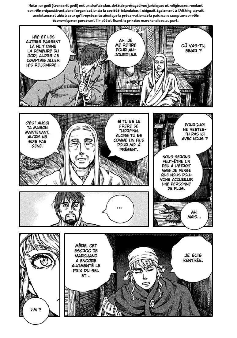 Vinland Saga - 14 - 67d39c89c52b5.webp