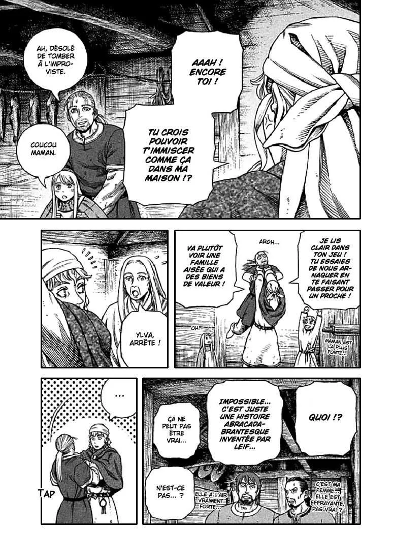 Vinland Saga - 14 - 67d39c89e5962.webp