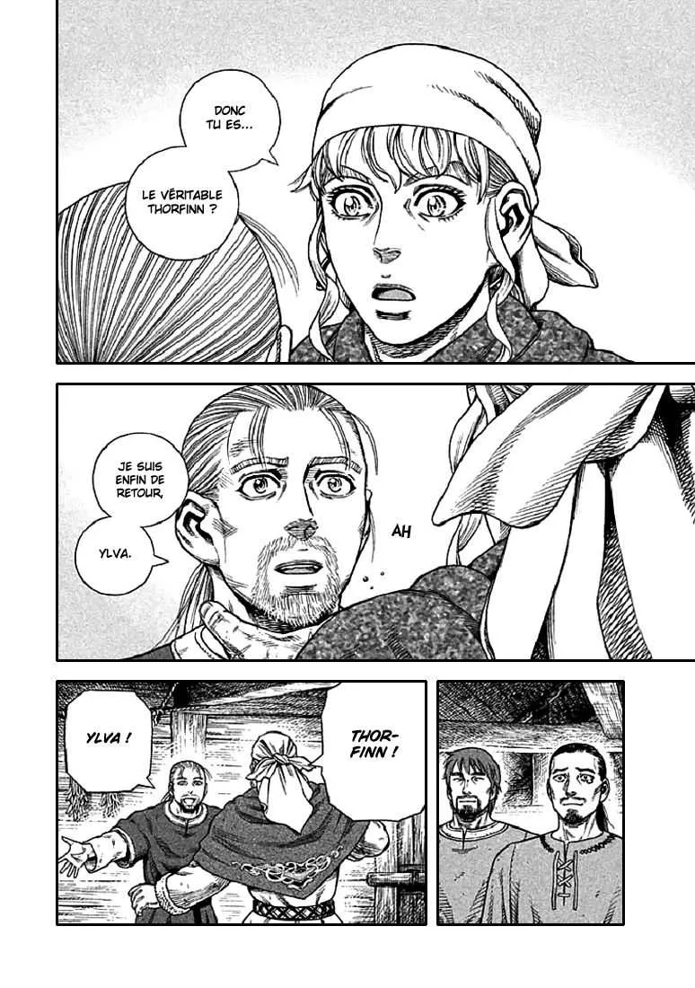 Vinland Saga - 14 - 67d39c8a0f512.webp