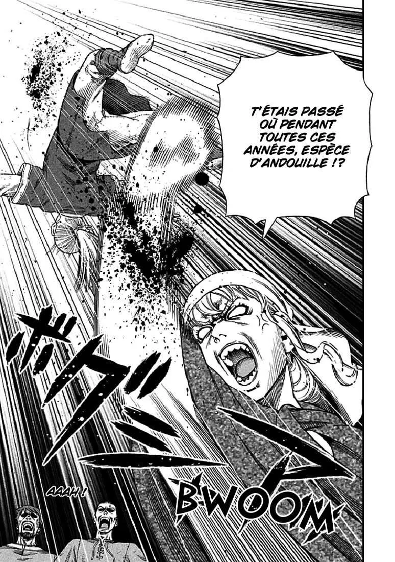 Vinland Saga - 14 - 67d39c8a34db8.webp