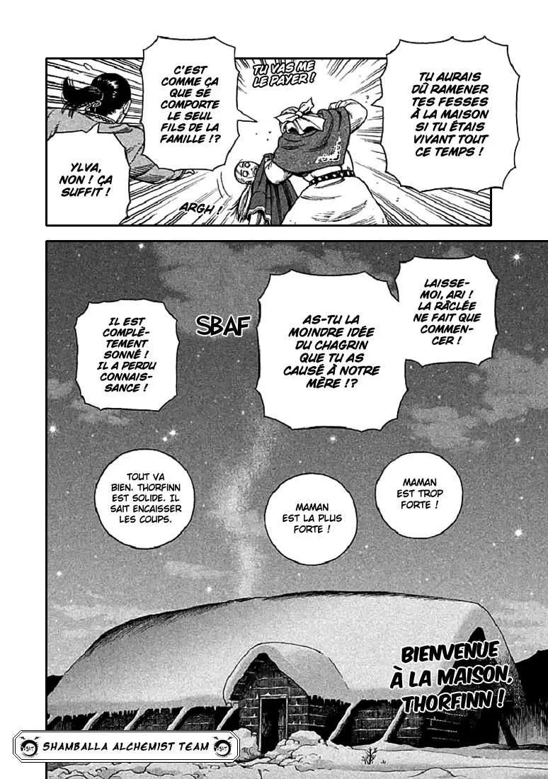 Vinland Saga - 14 - 67d39c8a55b1b.webp