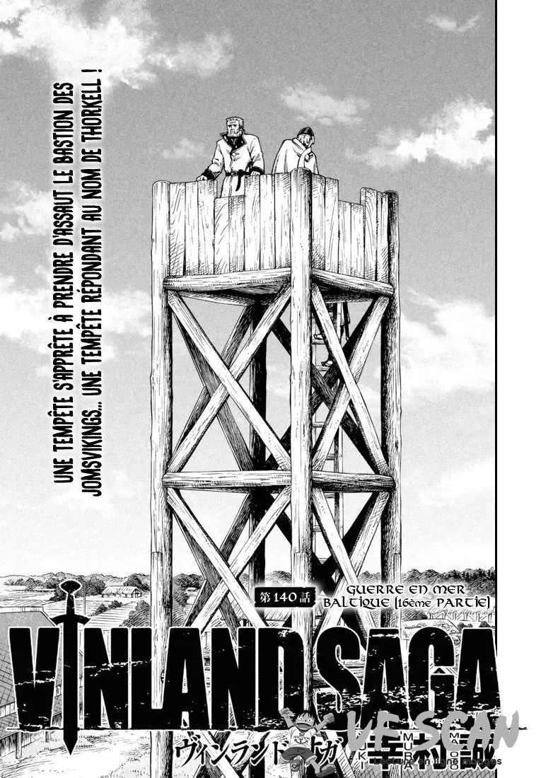 Vinland Saga - 140 - 67d39c8a79b9c.webp