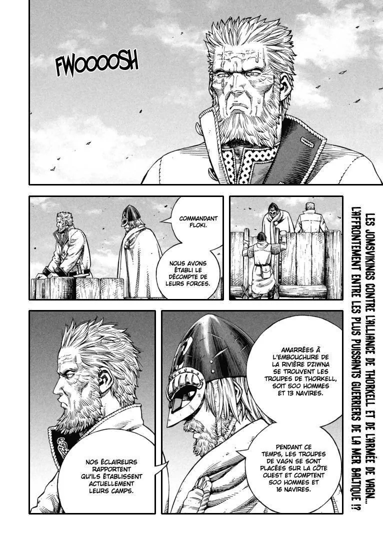Vinland Saga - 140 - 67d39c8a9a28d.webp