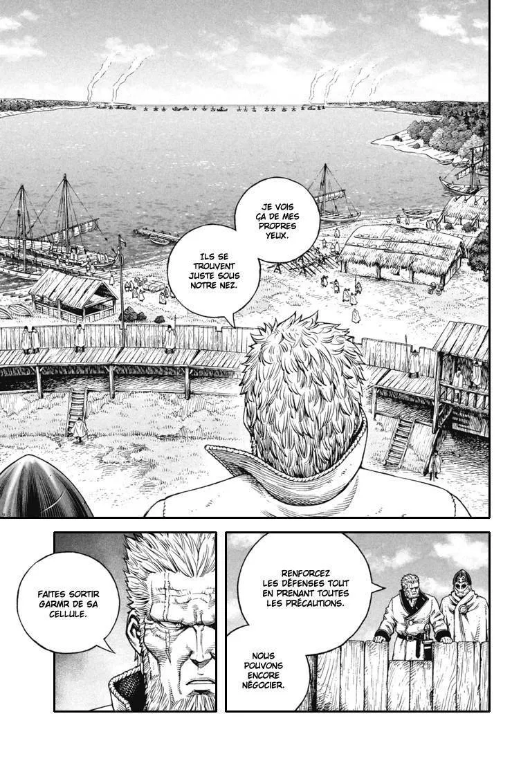Vinland Saga - 140 - 67d39c8aba625.webp