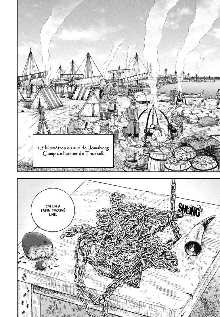 Vinland Saga - 140 - 67d39c8ae5cec.webp