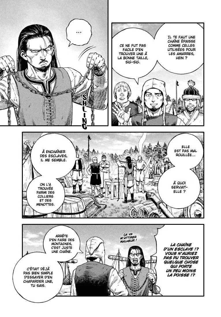 Vinland Saga - 140 - 67d39c8b12e2a.webp