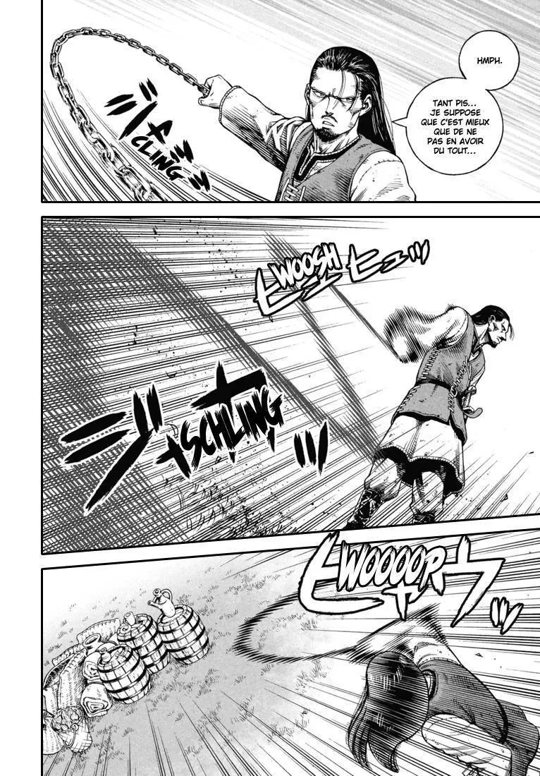 Vinland Saga - 140 - 67d39c8b4c9d6.webp