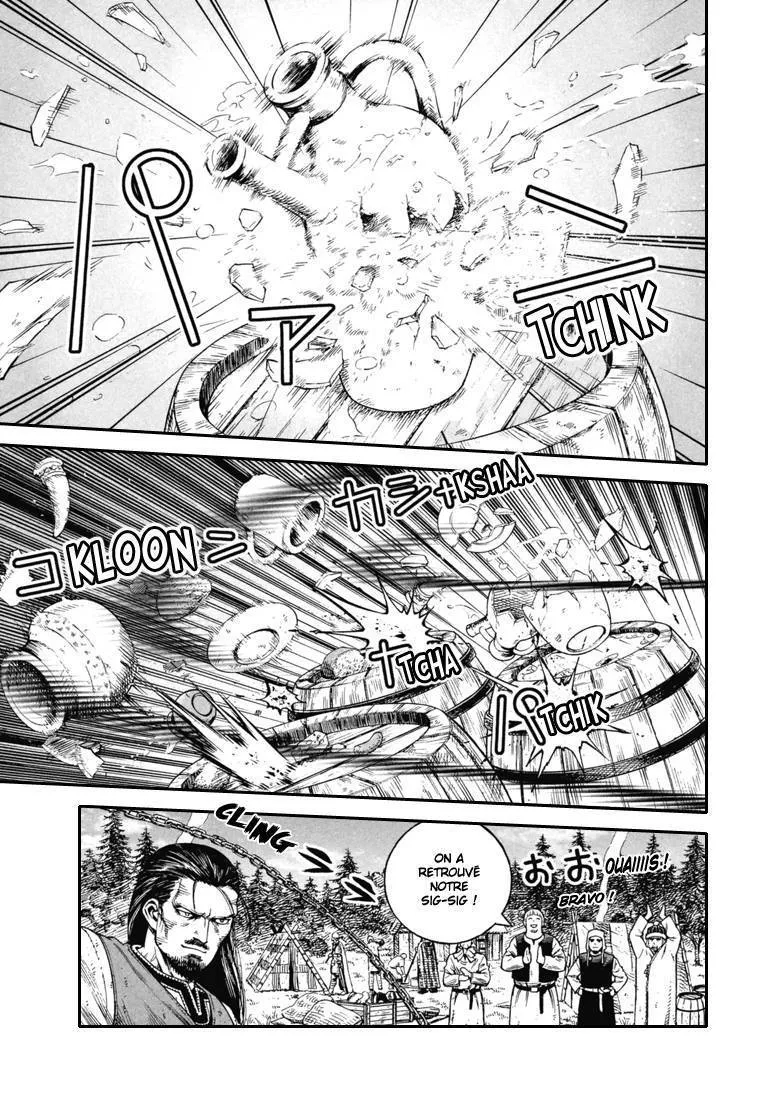 Vinland Saga - 140 - 67d39c8b75727.webp