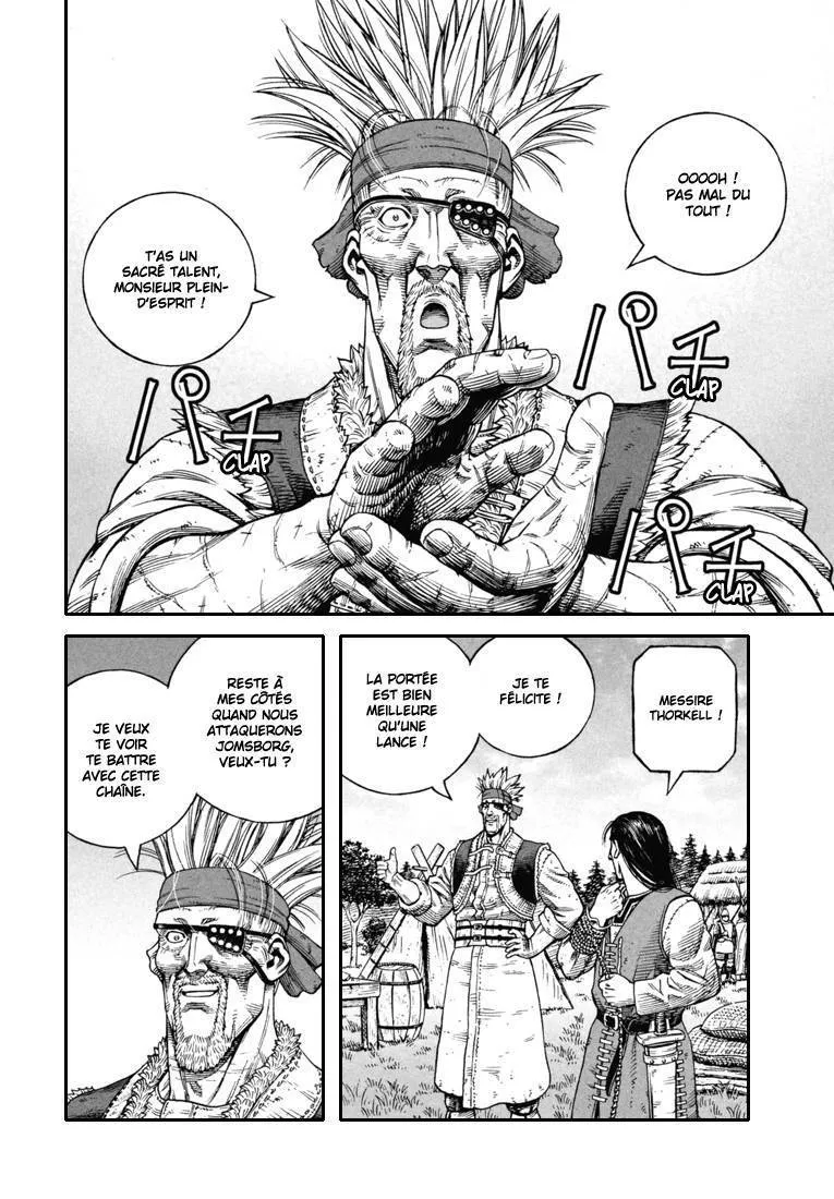 Vinland Saga - 140 - 67d39c8b9cb0e.webp