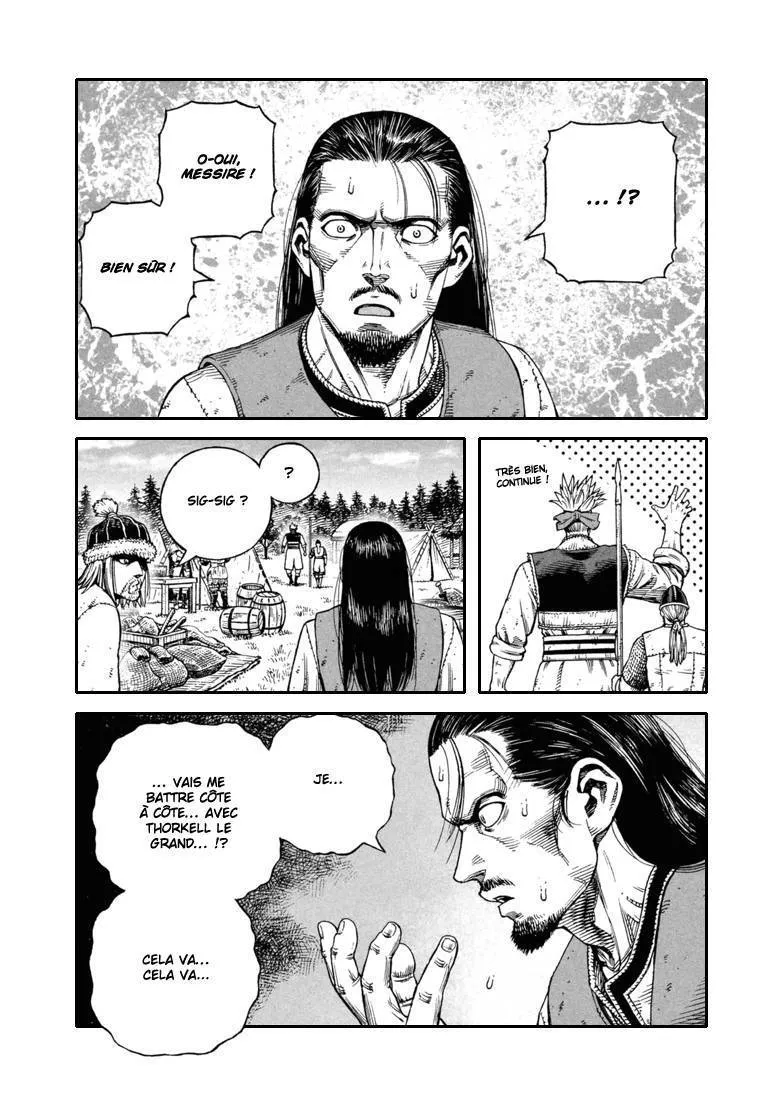 Vinland Saga - 140 - 67d39c8bc6ed0.webp