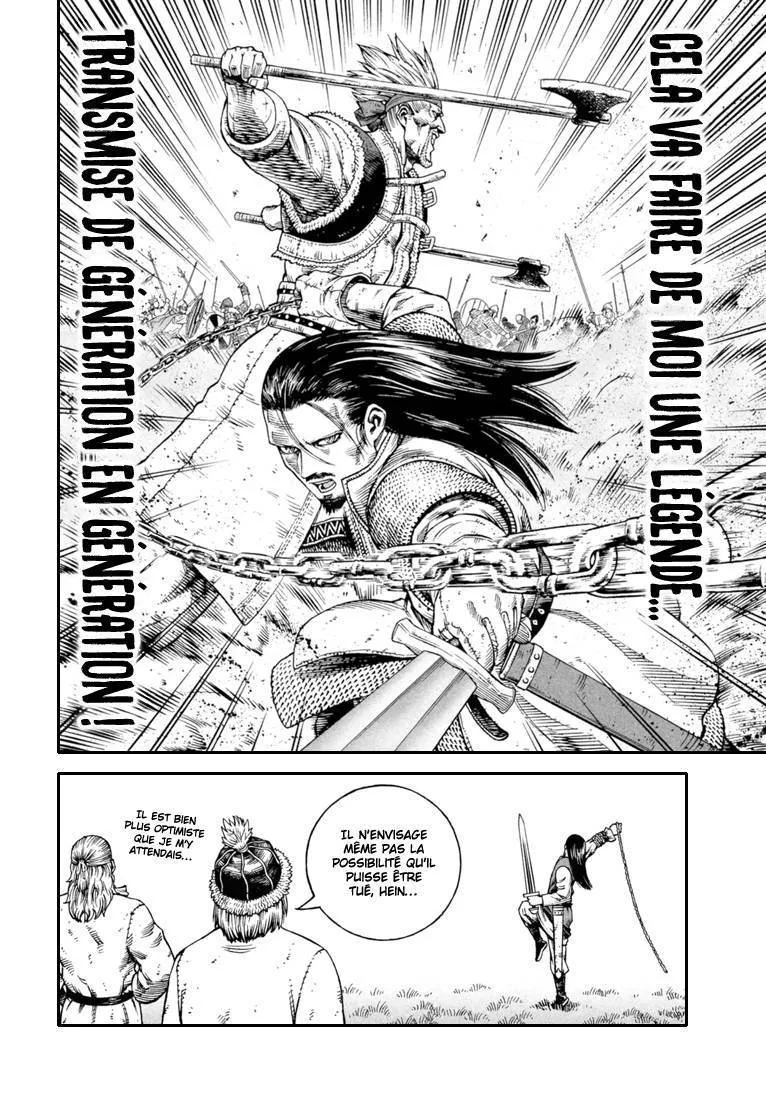 Vinland Saga - 140 - 67d39c8be8932.webp