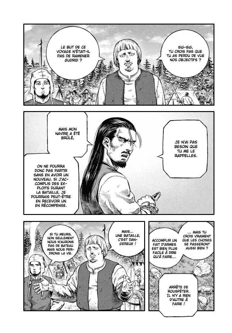 Vinland Saga - 140 - 67d39c8c111fc.webp
