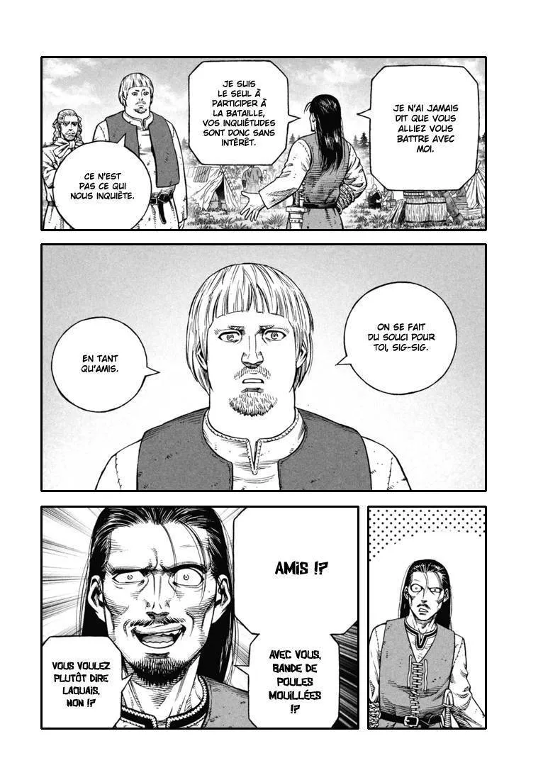 Vinland Saga - 140 - 67d39c8c2b97f.webp