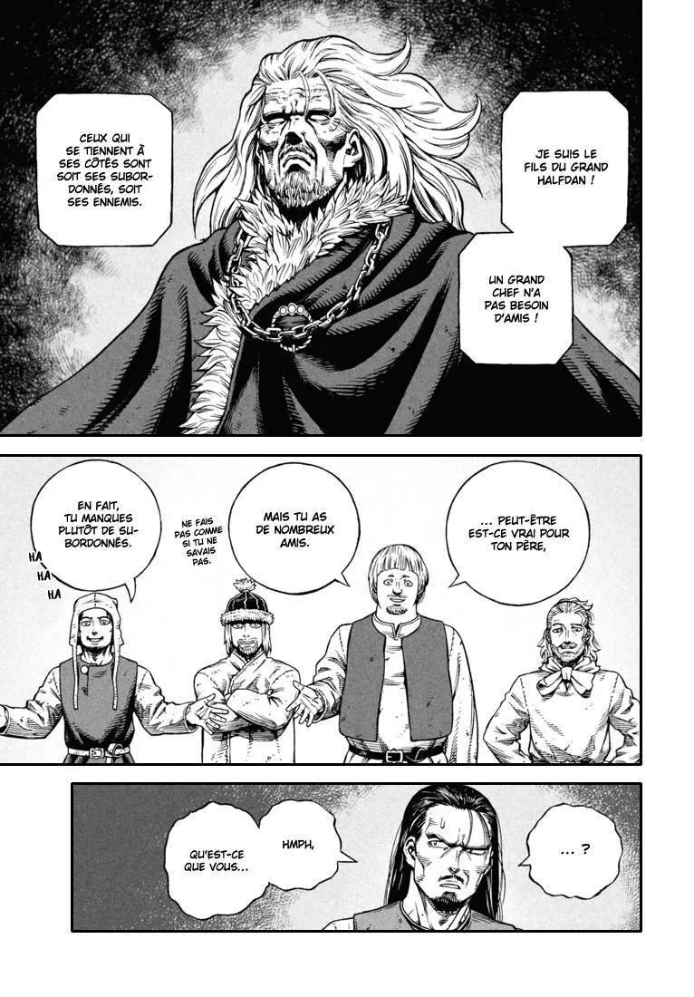 Vinland Saga - 140 - 67d39c8c4b2e0.webp